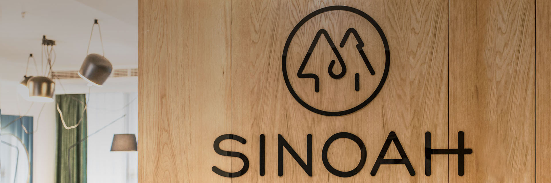 Tentang Kita - Qingdao Sinoah Co.,Ltd