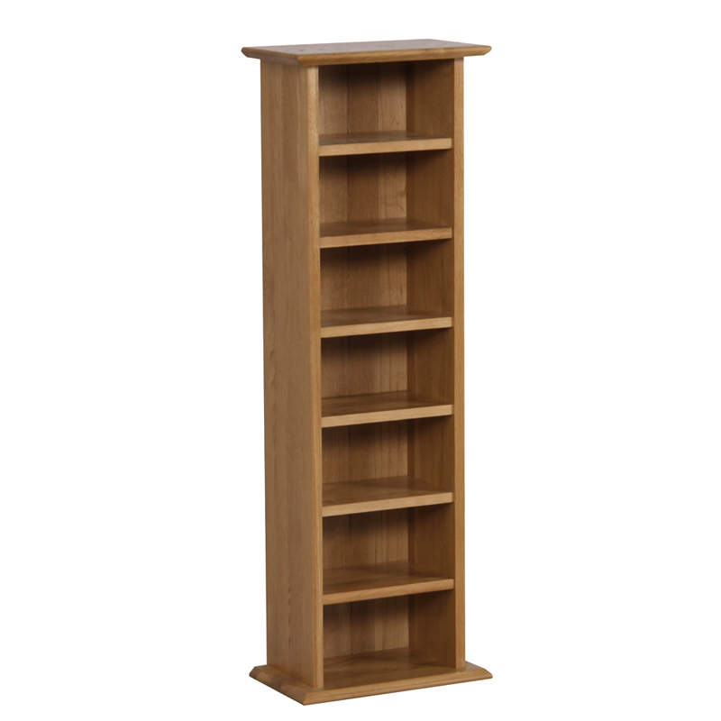 Kabinet CD Oak Modern